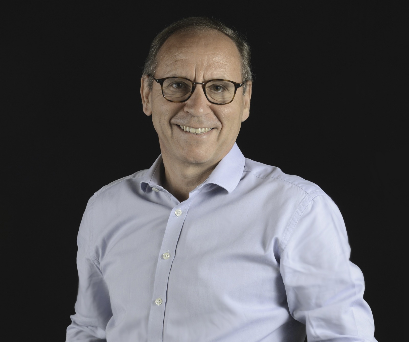 <a href="https://www.linkedin.com/in/christopheaulnette/" target="_blank" rel="noopener noreferrer">Christophe Aulnette</a>